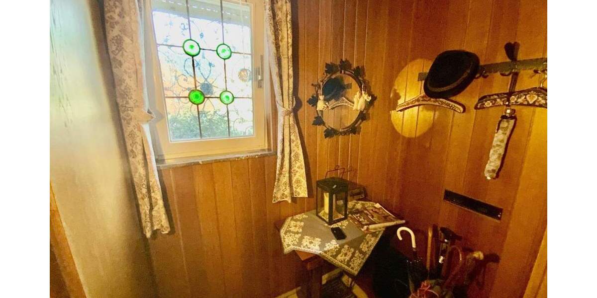 Bungalow Werne - 6 Zimmer, 142 m&sup2;, 450.000&euro; | Angebot:24620964