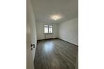Etagenwohnung Dillingen (Saar) - 3 Zimmer, 70 m&sup2;, 140.000&euro; | Angebot:25758673