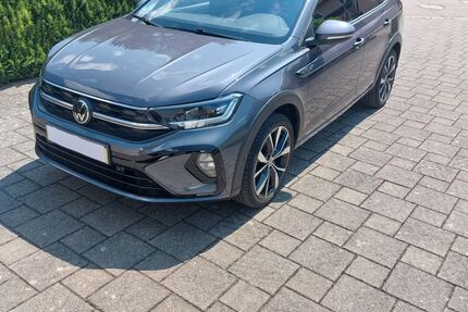 VW Taigo 35.750 km 23.300 &euro; Ihrlerstein 93346