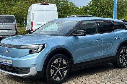 Ford Explorer 12.580 km 36.950 &euro; Borken 34582
