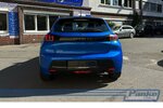 Peugeot 208 Allure*Pano*R-Cam*Navi*Keyless*LED* 32.381 km 13.990 € Berlin 13187