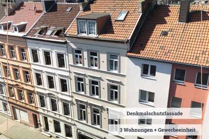 Haus zum Kaufen in Aachen 950.000 € 264 m² 14.5 zimmer