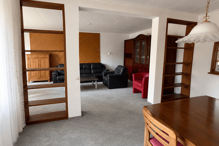 Wohnung Kempen - 3 Zimmer, 97 m&sup2;, 280.000&euro; | Angebot:27729244