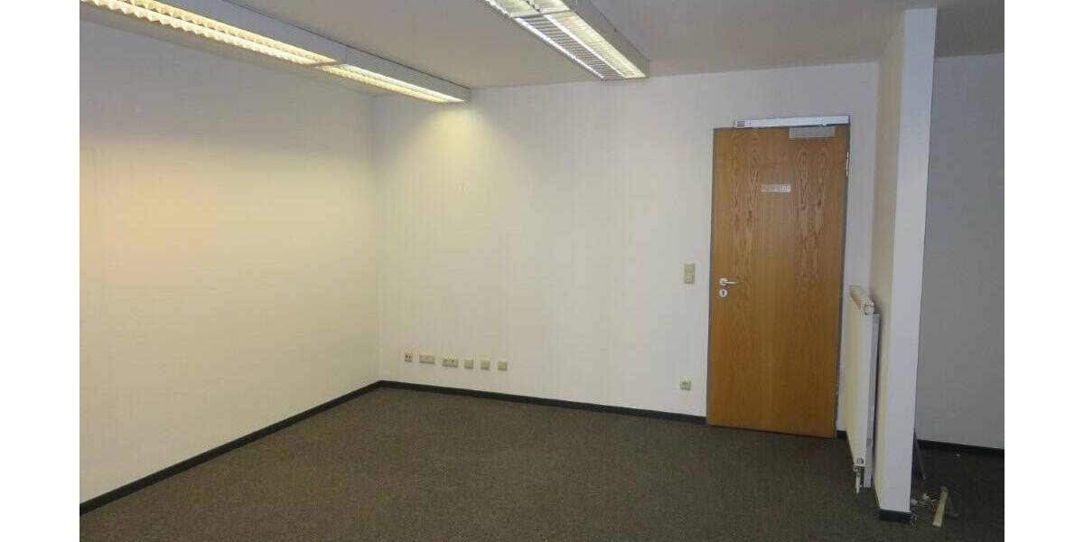 Etagenwohnung Sulzbach-Rosenberg Rosenberg - 2 Zimmer, 59 m&sup2;, 119.000&euro; | Angebot:26450083