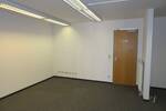 Etagenwohnung Sulzbach-Rosenberg Rosenberg - 2 Zimmer, 59 m&sup2;, 119.000&euro; | Angebot:26450083