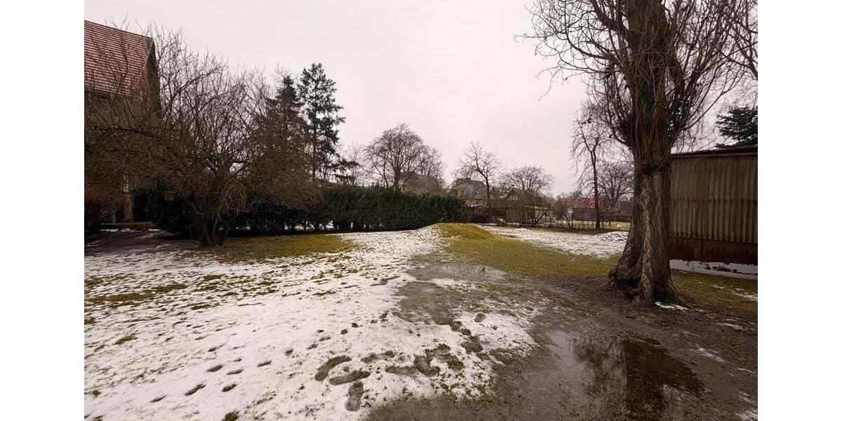 Bauernhaus, Landhaus Ludwigslust - 6 Zimmer, 120 m&sup2;, 300.000&euro; | Angebot:24996682