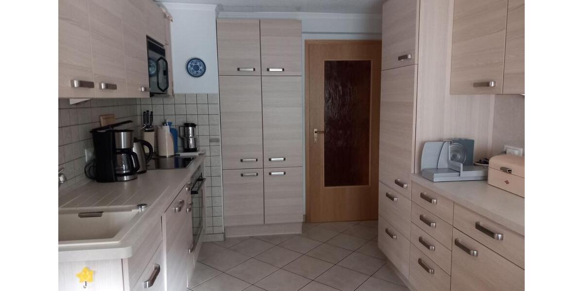 Einfamilienhaus Leisnig - 15 Zimmer, 309 m&sup2;, 298.000&euro; | Angebot:27085570