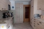 Einfamilienhaus Leisnig - 15 Zimmer, 309 m&sup2;, 298.000&euro; | Angebot:27085570