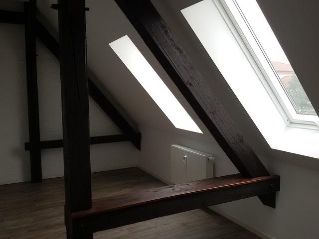 Maisonettenwohnung Taucha - 5 Zimmer, 137 m&sup2;, 395.000&euro; | Angebot:26864393