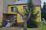 Einfamilienhaus Boxberg/O.L. Uhyst - 6 Zimmer, 200 m&sup2;, 199.000&euro; | Angebot:25735243