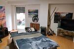 Terrassenwohnung Pirmasens Niedersimten - 2 Zimmer, 55 m&sup2;, 650&euro; | Angebot:26699775