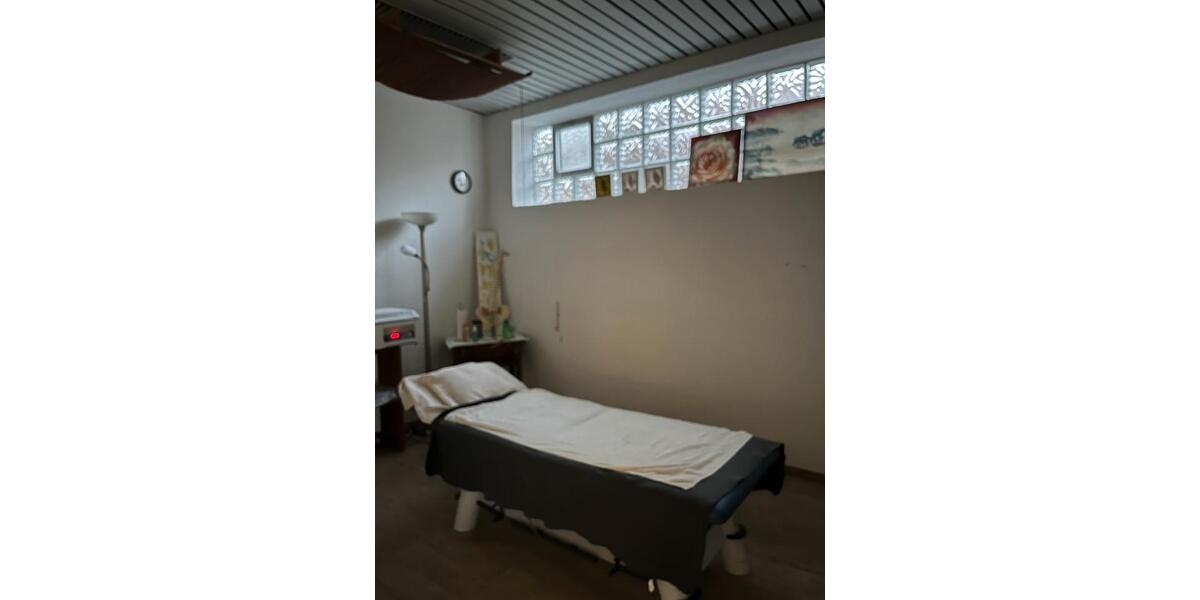 Gewerbeobjekt Wiesensteig - 960&euro; | Angebot:26130194