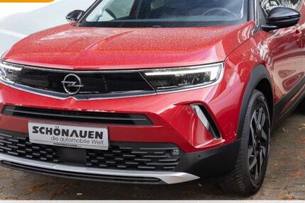 Opel Mokka 31.488 km 17.490 &euro; Kerpen 50171