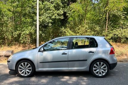VW Golf 239.000 km 3.300 &euro; Teltow 14513