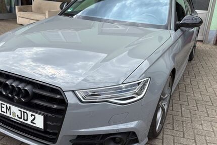 Audi A6 184.000 km 26.000 € Rheinhausen 79365