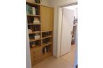 Etagenwohnung Pullenreuth - 3 Zimmer, 100 m&sup2;, 700&euro; | Angebot:25840266