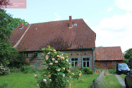 Grundstück Wennigsen - 139.000&euro; | Angebot:26091187