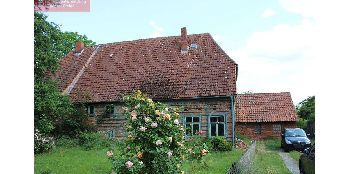 Grundstück Wennigsen - 139.000&euro; | Angebot:26091187