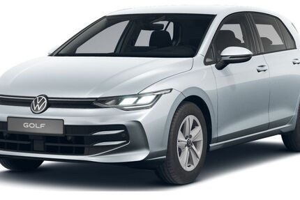 VW Golf 1.148 km 28.170 € Aachen 52078