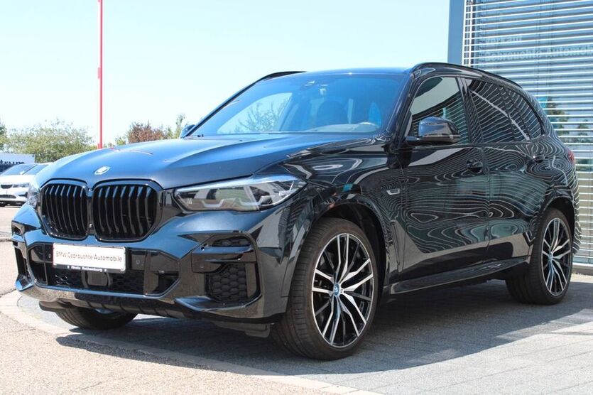 X5
