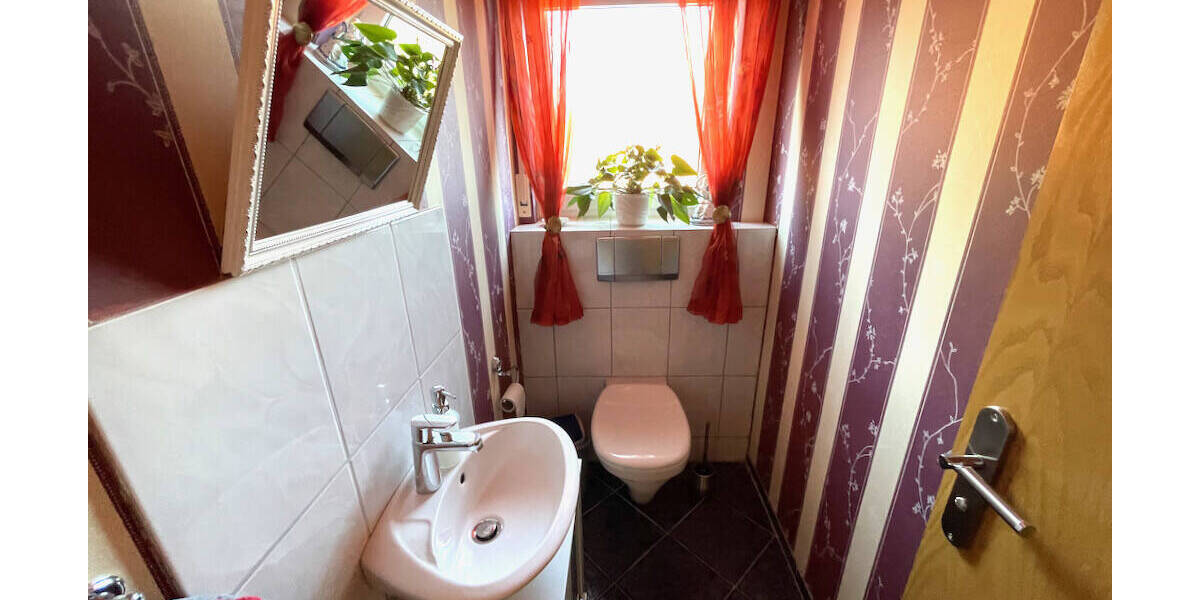 Mehrfamilienhaus, Wohnhaus Welzheim - 9 Zimmer, 279 m&sup2;, 679.000&euro; | Angebot:25779173