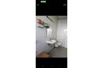 Dachgeschoßwohnung Kirchheimbolanden - 2 Zimmer, 70 m&sup2;, 1.000&euro; | Angebot:26412450