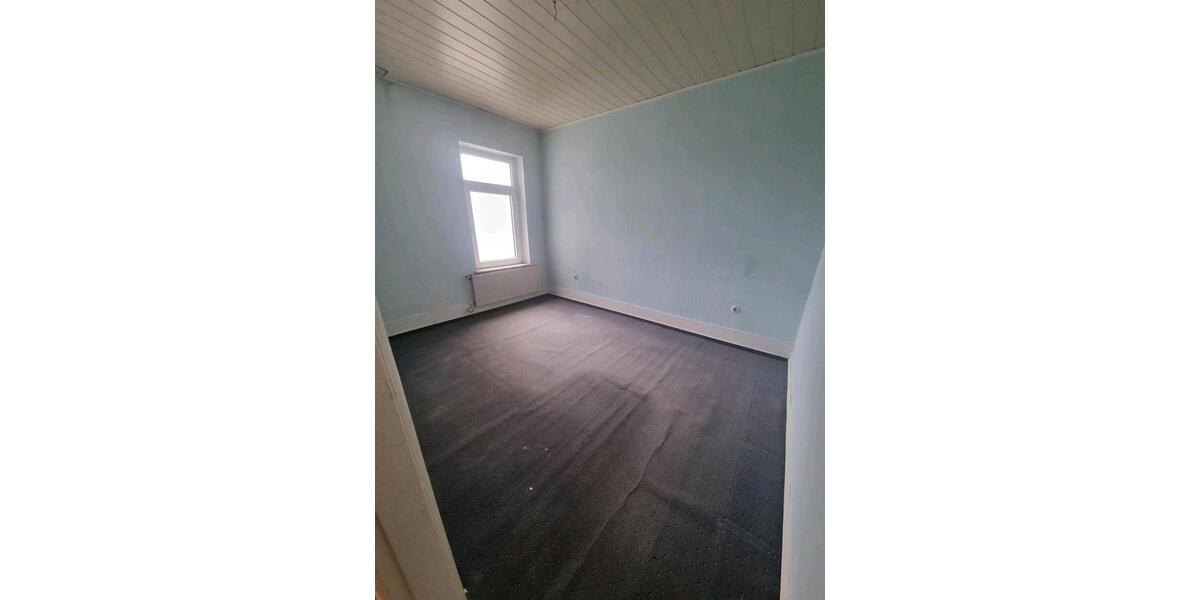 Etagenwohnung Bremerhaven - 3 Zimmer, 67 m&sup2;, 90.000&euro; | Angebot:27072292