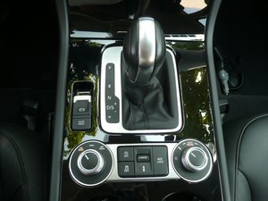 VW Touareg V6 TDI Blue Motion SCR DPF * Luftfederung 74.500 km 34.900 € Nürtingen 72622