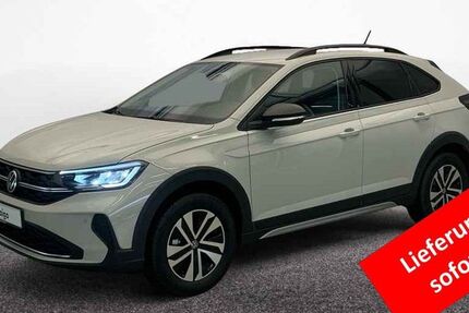 VW Taigo 11.500 km 26.480 &euro; Marktoberdorf 87616