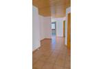 Etagenwohnung Hohentengen - 5 Zimmer, 120 m&sup2;, 1.150&euro; | Angebot:26403113