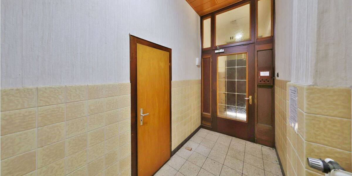 Gewerbeobjekt Wilhelmshaven Innenstadt - 1.650.000&euro; | Angebot:26834385