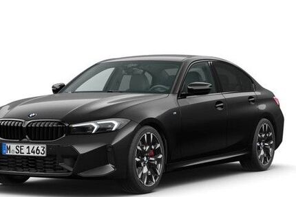 BMW 320 13.271 km 43.960 &euro; Boetzingen 79268