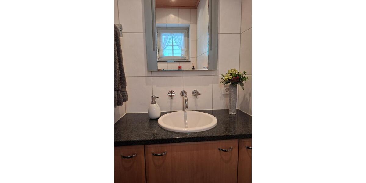 Doppelhaushälfte Wolfsburg Alt-Wolfsburg - 4 Zimmer, 110 m&sup2;, 350.000&euro; | Angebot:25170259