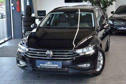 VW Passat Variant 111.414 km 17.950 &euro; Altdorf/Landshut 84032