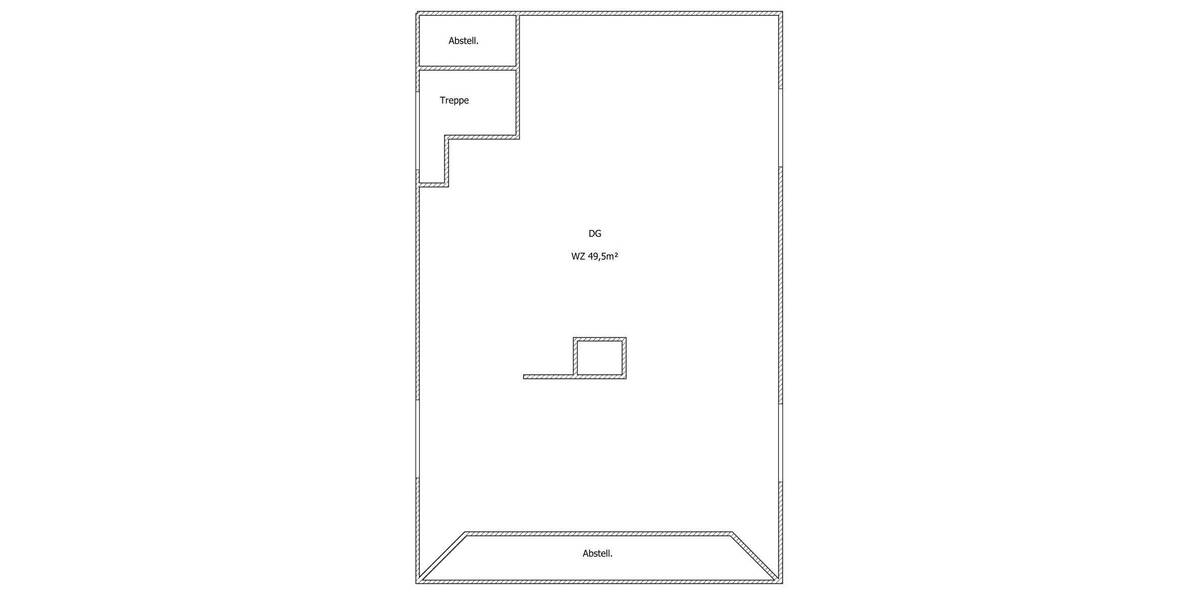 Gewerbeobjekt Halle (Saale) Gesundbrunnen - 9 Zimmer, 280 m&sup2;, 715.000&euro; | Angebot:25680282