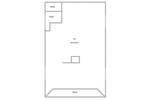 Gewerbeobjekt Halle (Saale) Gesundbrunnen - 9 Zimmer, 280 m&sup2;, 715.000&euro; | Angebot:25680282