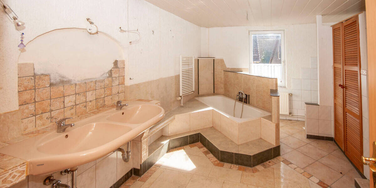 Gewerbeobjekt Clausthal-Zellerfeld Wildemann - 2 Zimmer, 80.000&euro; | Angebot:26275707