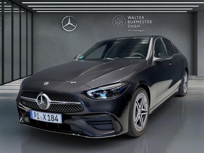 C 200