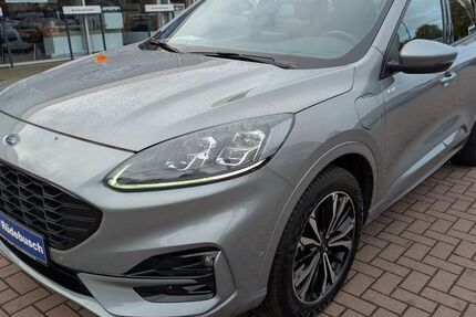 Ford Kuga 74.990 km 21.990 &euro; Hude 27798