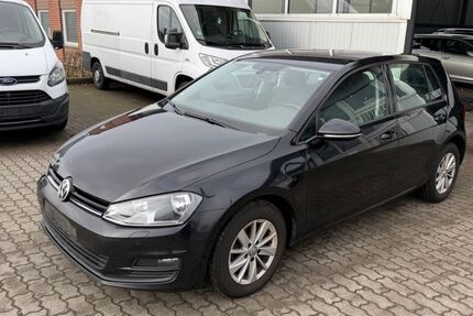 VW Golf 324.000 km 4.990 &euro; Flensburg 24941