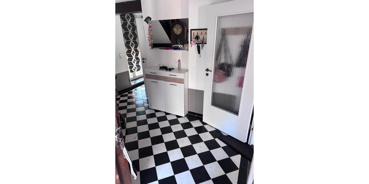 Einfamilienhaus Wolmirstedt - 210.000&euro; | Angebot:27107781
