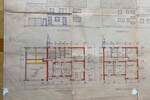 Einfamilienhaus Waldmünchen Kritzenast - 1 Zimmer, 171 m&sup2;, 290.000&euro; | Angebot:26501862