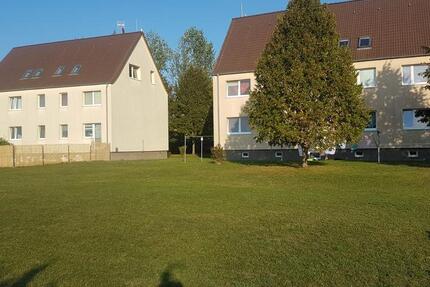 Wohnung Krackow - 3 Zimmer, 52 m&sup2;, 280&euro; | Angebot:27733094