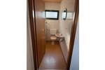 Gewerbeobjekt Ottweiler - 2.300&euro; | Angebot:25992058