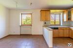 Reihenendhaus Burgheim - 5 Zimmer, 88 m&sup2;, 295.000&euro; | Angebot:26816499