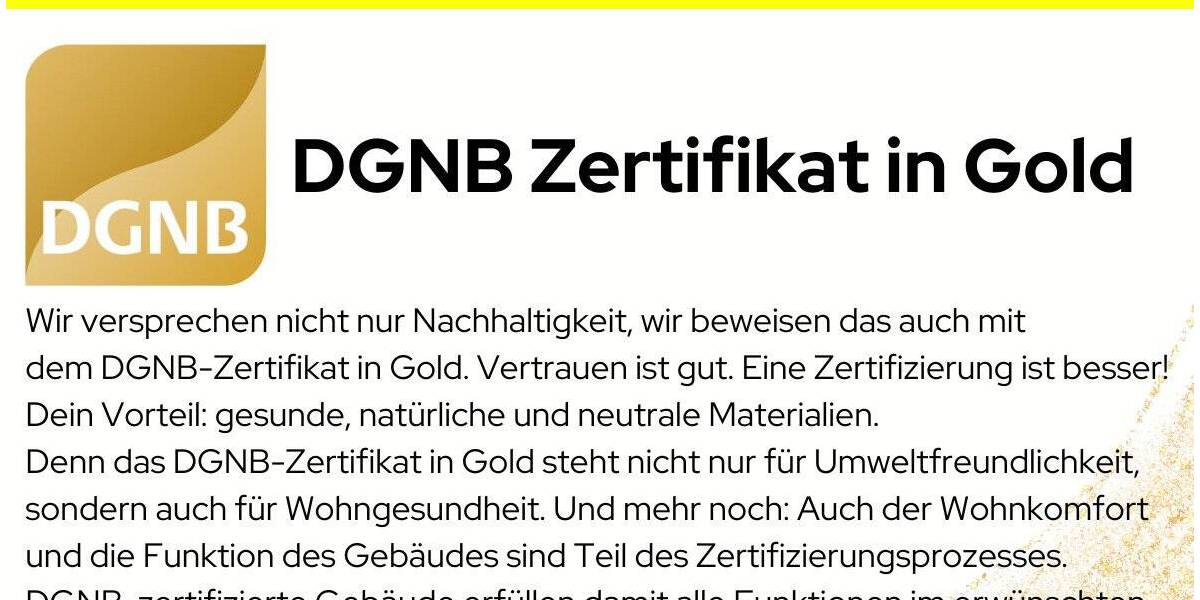 Einfamilienhaus Ludwigsfelde Ahrensdorf - 5 Zimmer, 152 m&sup2;, 630.000&euro; | Angebot:26044225