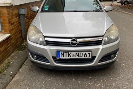 Opel Astra 192.000 km 1.600 &euro; Kriftel 65830