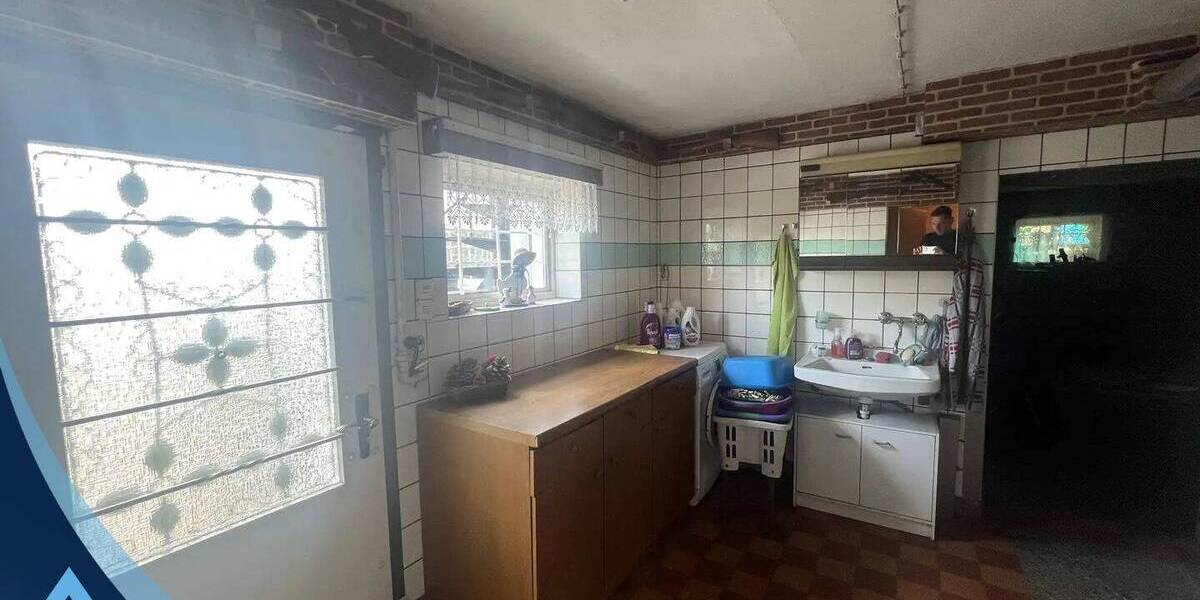Einfamilienhaus Osterburg (Altmark) Osterburg - 4 Zimmer, 100 m&sup2;, 199.000&euro; | Angebot:26752440