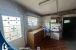 Einfamilienhaus Osterburg (Altmark) Osterburg - 4 Zimmer, 100 m&sup2;, 199.000&euro; | Angebot:26752440
