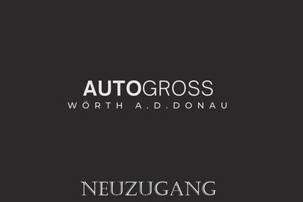 Porsche Macan 140.900 km 39.944 € Wörth a.d. Donau, bei Regensburg 93086